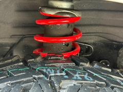 ��եȥ��åץ��å� 4