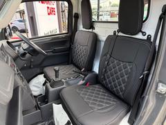 ���ʥ����ȥ��С�������������Ǥ��������ä��ꥯ�꡼�˥󥰺ѡ� 6