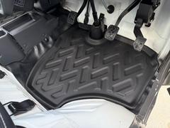 ���ʥե����ޥå� 7