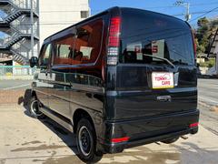 ���������Ϥ����������ʤθ򴹡�­��������ʤɤθ塢Ǽ���פ��ޤ����������ǽ�Ǥ����������ڤˤ������դ����������ʣ����ָ��ڤ�֤ʤɤ��оݳ��� 2