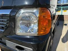 �饤�ȥ�ڥ��ѡ�����󥸥����󥫡����� 3