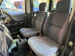 �������ݺѡ������������ʥѥ������ɥ��������쥹���ѥ凉�� 5