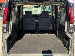 �����ȥ���󥸡���ʪ�������ܤ���ޤ��衣 6