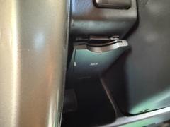 �ţԣ��դ��Ƥޤ�������®��ϣˡ� 7