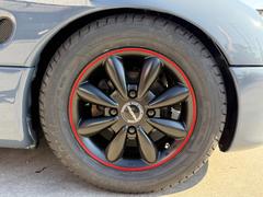 ���ʥ���ߡ����������䣴�ܿ��� 3