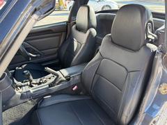 ���ʥ����ȥ��С�������������Ǥ��������ä��ꥯ�꡼�˥󥰺ѡ� 6