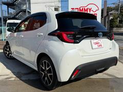 ���������Ϥ����������ʤθ򴹡�­��������ʤɤθ塢Ǽ���פ��ޤ����������ǽ�Ǥ����������ڤˤ������դ����������ʣ����ָ��ڤ�֤ʤɤ��оݳ��� 2