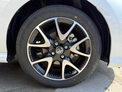 �������ץ���󥢥�� 3