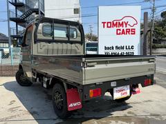 ���������Ϥ����������ʤθ򴹡�­��������ʤɤθ塢Ǽ���פ��ޤ����������ǽ�Ǥ����������ڤˤ������դ����������ʣ����ָ��ڤ�֤ʤɤ��оݳ��� 2