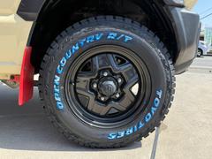 ���ʣԣϣ٣ϥ����ץ󥫥�ȥ꡼�ңԥ����䣴�ܡ��ۥ磻�ȥ쥿�����Ĥ��Τ��ݸ�ޤǤ��� 3