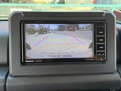 �Хå�����顡�����ʥӡ��ե륻���ƥ���դ����£������������б����ģ֣ĺ����ġ�������Ǥ�Ǥ�ޤ��� 7