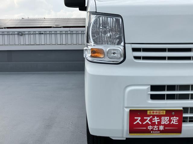スペインPAYA ブリキ車　証明書つき スペインPAYA ブリキ車 証明書つき Amazon.co.jp: スペインの