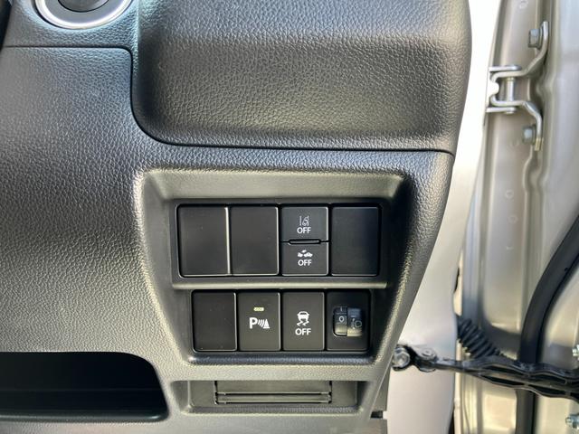 ワゴンＲ ＦＸ　４型　ＣＤプレーヤー［ＡＭ／ＦＭラジオ付］／サポカー　デュアルカメラブレーキサポート│１４インチホイールキャップ│オートライトシステム（25枚目）