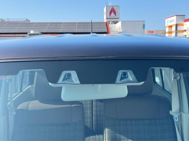 アルトラパンＬＣ ＬＣ　Ｘ　５型　全方位モニター用カメラ装着車／サポカー　デュアルカメラブレーキサポート│ＬＥＤヘッドランプ│１４インチアルミホイール［ハーフホイールキャップ付］│オートエアコン│ステアリングオーディオスイッチ（6枚目）