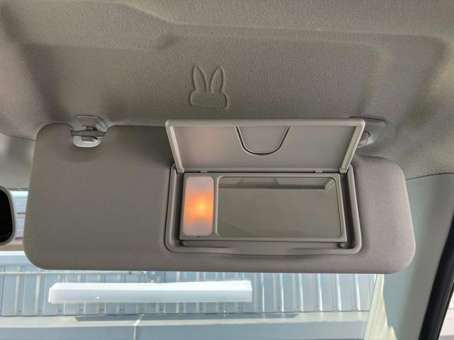 アルトラパンＬＣ ＬＣ　Ｘ　５型　全方位モニター用カメラ装着車／サポカー　デュアルカメラブレーキサポート│ＬＥＤヘッドランプ│１４インチアルミホイール［ハーフホイールキャップ付］│オートエアコン│ステアリングオーディオスイッチ（14枚目）