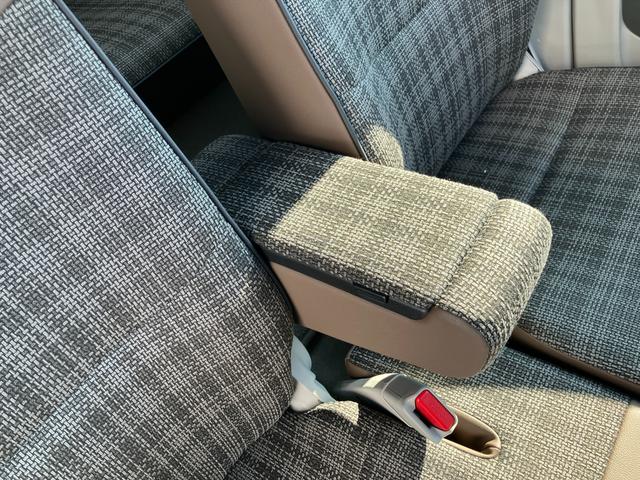 アルトラパンＬＣ ＬＣ　Ｘ　５型　全方位モニター用カメラ装着車／サポカー　デュアルカメラブレーキサポート│ＬＥＤヘッドランプ│１４インチアルミホイール［ハーフホイールキャップ付］│オートエアコン│ステアリングオーディオスイッチ（42枚目）
