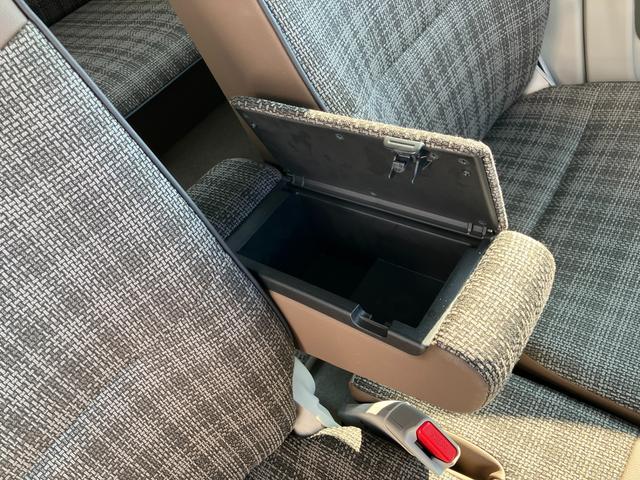 アルトラパンＬＣ ＬＣ　Ｘ　５型　全方位モニター用カメラ装着車／サポカー　デュアルカメラブレーキサポート│ＬＥＤヘッドランプ│１４インチアルミホイール［ハーフホイールキャップ付］│オートエアコン│ステアリングオーディオスイッチ（43枚目）