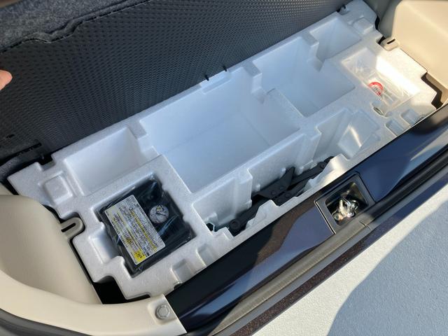 アルトラパンＬＣ ＬＣ　Ｘ　５型　全方位モニター用カメラ装着車／サポカー　デュアルカメラブレーキサポート│ＬＥＤヘッドランプ│１４インチアルミホイール［ハーフホイールキャップ付］│オートエアコン│ステアリングオーディオスイッチ（45枚目）