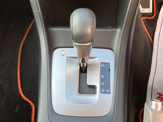 フロアＣＶＴです。お好みの方は是非。