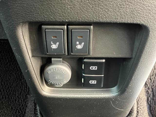 ハスラー ＪスタイルＩＩ　２型　全方位モニター付ナビ装着車／サポカー　特別仕様車│デュアルカメラブレーキサポート│ＬＥＤヘッドランプ│ドライブレコーダー│ＥＴＣ│１５インチアルミホイール│ウッディブラウン２トーン（24枚目）