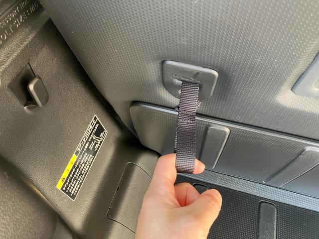 ハスラー ＪスタイルＩＩ　２型　全方位モニター付ナビ装着車／サポカー　特別仕様車│デュアルカメラブレーキサポート│ＬＥＤヘッドランプ│ドライブレコーダー│ＥＴＣ│１５インチアルミホイール│ウッディブラウン２トーン（28枚目）