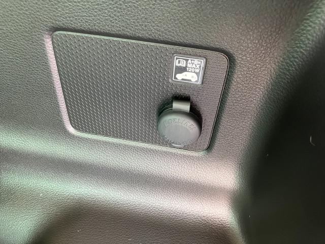 ハスラー ＪスタイルＩＩ　２型　全方位モニター付ナビ装着車／サポカー　特別仕様車│デュアルカメラブレーキサポート│ＬＥＤヘッドランプ│ドライブレコーダー│ＥＴＣ│１５インチアルミホイール│ウッディブラウン２トーン（30枚目）