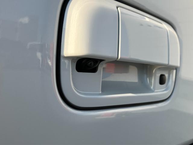 ハスラー ＪスタイルＩＩ　２型　全方位モニター付ナビ装着車／サポカー　特別仕様車│デュアルカメラブレーキサポート│ＬＥＤヘッドランプ│ドライブレコーダー│ＥＴＣ│１５インチアルミホイール│ウッディブラウン２トーン（32枚目）