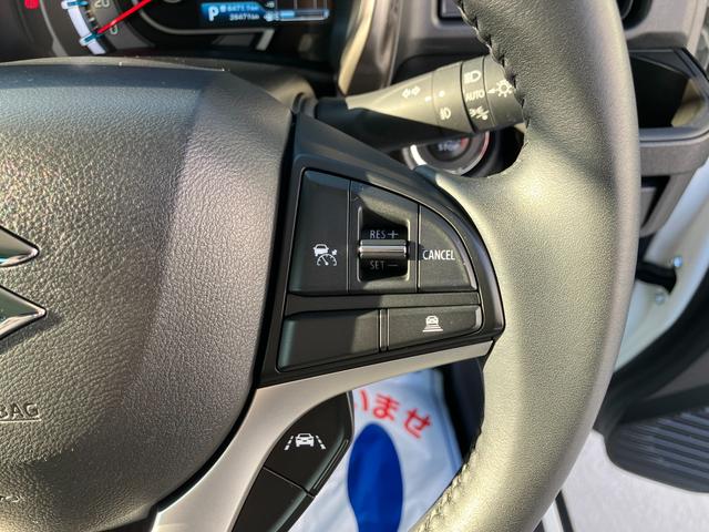 ハスラー ＪスタイルＩＩ　２型　全方位モニター付ナビ装着車／サポカー　特別仕様車│デュアルカメラブレーキサポート│ＬＥＤヘッドランプ│ドライブレコーダー│ＥＴＣ│１５インチアルミホイール│ウッディブラウン２トーン（45枚目）