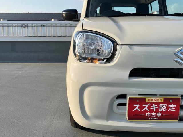 従来の【ハロゲンヘッドランプ】です。くわしくはスタッフへ。