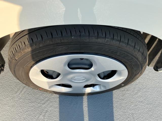 ホイールをドレスアップする純正のホイールキャップ【１５５／６５Ｒ１４　ラジアルタイヤ】