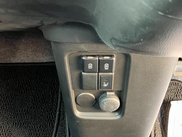 ワゴンＲ ＨＹＢＲＩＤ　ＦＸ－Ｓ　４型　サポカー　デュアルカメラブレーキサポート│１４インチホイールキャップ│オートエアコン（12枚目）