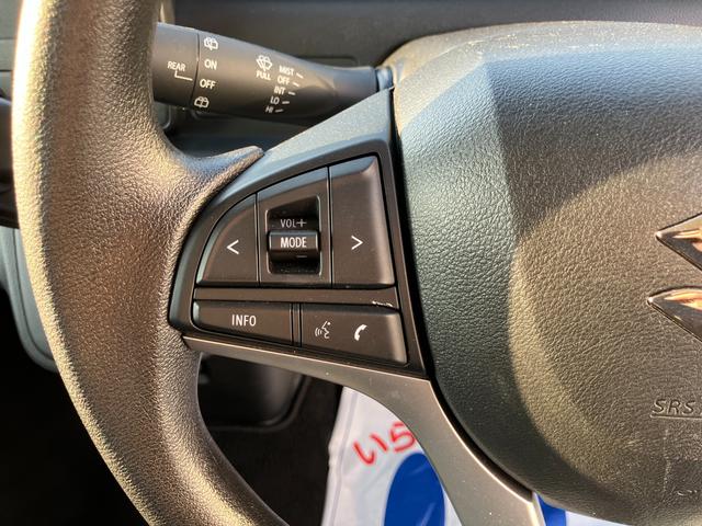 ワゴンＲ ＨＹＢＲＩＤ　ＦＸ－Ｓ　４型　サポカー　デュアルカメラブレーキサポート│１４インチホイールキャップ│オートエアコン（26枚目）