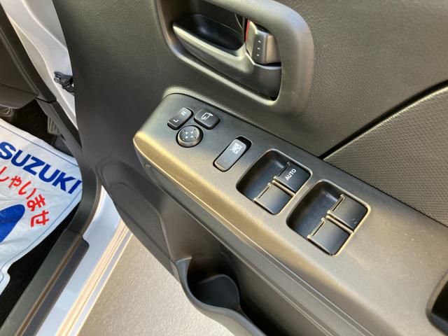 ワゴンＲ ＨＹＢＲＩＤ　ＦＸ－Ｓ　４型　サポカー　デュアルカメラブレーキサポート│１４インチホイールキャップ│オートエアコン（28枚目）