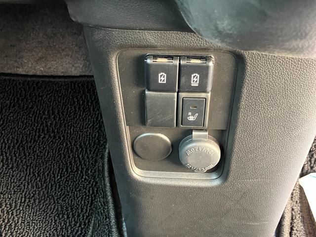 ワゴンＲ ＨＹＢＲＩＤ　ＦＸ－Ｓ　４型　ＥＳＰ／サポカー　デュアルカメラブレーキサポート│１４インチホイールキャップ│オートエアコン│アダプティブクルーズコントロール（13枚目）