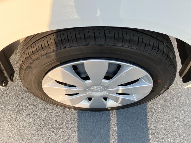 ワゴンＲ ＨＹＢＲＩＤ　ＦＸ－Ｓ　４型　ＥＳＰ／サポカー　デュアルカメラブレーキサポート│１４インチホイールキャップ│オートエアコン│アダプティブクルーズコントロール（20枚目）