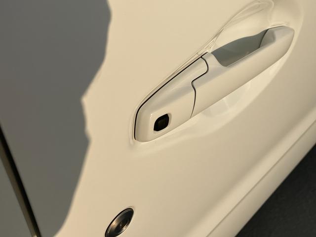 ワゴンＲ ＨＹＢＲＩＤ　ＦＸ－Ｓ　４型　ＥＳＰ／サポカー　デュアルカメラブレーキサポート│１４インチホイールキャップ│オートエアコン│アダプティブクルーズコントロール（22枚目）