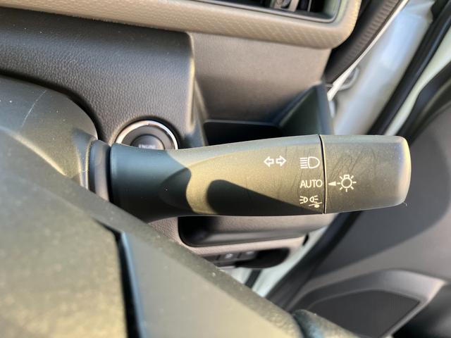 ワゴンＲ ＨＹＢＲＩＤ　ＦＸ－Ｓ　４型　ＥＳＰ／サポカー　デュアルカメラブレーキサポート│１４インチホイールキャップ│オートエアコン│アダプティブクルーズコントロール（32枚目）