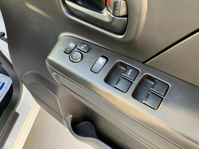 ワゴンＲ ＨＹＢＲＩＤ　ＦＸ－Ｓ　４型　ＥＳＰ／サポカー　デュアルカメラブレーキサポート│１４インチホイールキャップ│オートエアコン│アダプティブクルーズコントロール（33枚目）