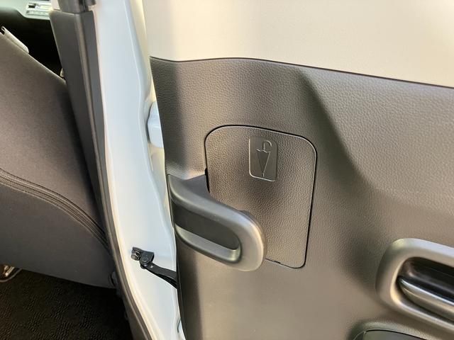 ワゴンＲ ＨＹＢＲＩＤ　ＦＸ－Ｓ　４型　ＥＳＰ／サポカー　デュアルカメラブレーキサポート│１４インチホイールキャップ│オートエアコン│アダプティブクルーズコントロール（34枚目）