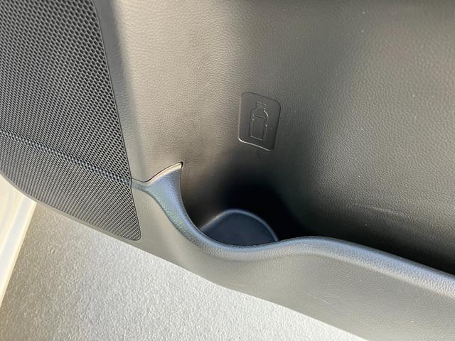 ワゴンＲ ＨＹＢＲＩＤ　ＦＸ－Ｓ　４型　ＥＳＰ／サポカー　デュアルカメラブレーキサポート│１４インチホイールキャップ│オートエアコン│アダプティブクルーズコントロール（36枚目）