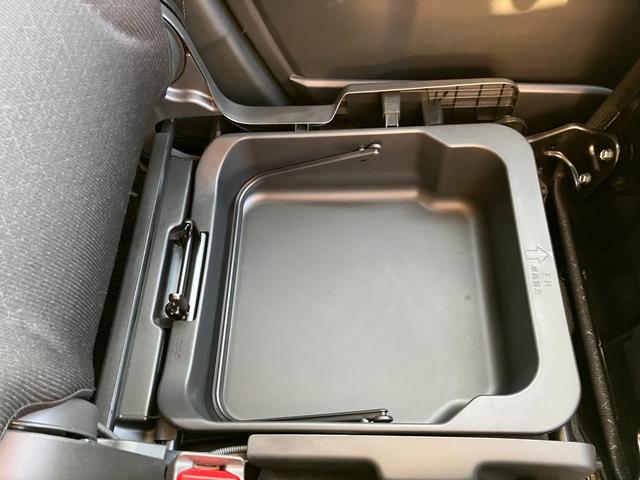 ワゴンＲ ＨＹＢＲＩＤ　ＦＸ－Ｓ　４型　ＥＳＰ／サポカー　デュアルカメラブレーキサポート│１４インチホイールキャップ│オートエアコン│アダプティブクルーズコントロール（41枚目）