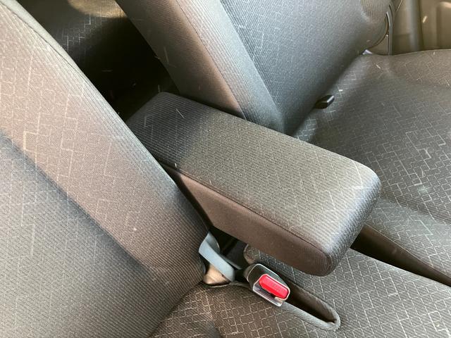 ワゴンＲ ＨＹＢＲＩＤ　ＦＸ－Ｓ　４型　ＥＳＰ／サポカー　デュアルカメラブレーキサポート│１４インチホイールキャップ│オートエアコン│アダプティブクルーズコントロール（42枚目）