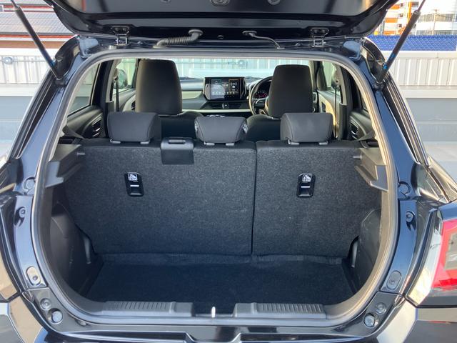 スイフト XG スズキコネクト対応通信機装着車/サポカー ディスプレイオーディオ│デュアルセンサーブレーキサポートII│LEDヘッドランプ│15インチアルミホイール│ドライブレコーダー(11枚目)