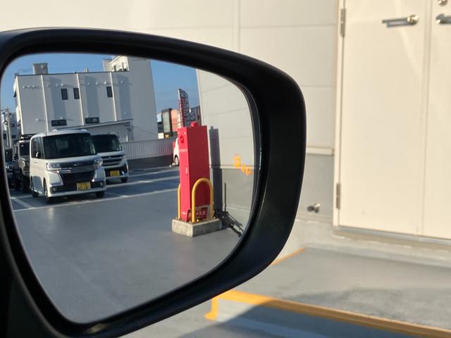 スイフト XG スズキコネクト対応通信機装着車/サポカー ディスプレイオーディオ│デュアルセンサーブレーキサポートII│LEDヘッドランプ│15インチアルミホイール│ドライブレコーダー(14枚目)