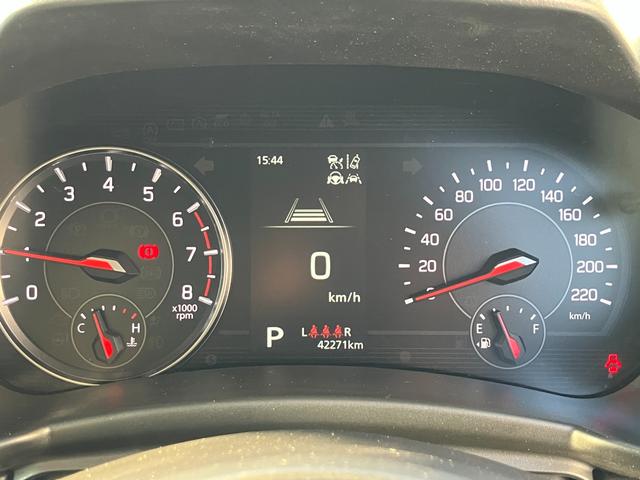 スイフト XG スズキコネクト対応通信機装着車/サポカー ディスプレイオーディオ│デュアルセンサーブレーキサポートII│LEDヘッドランプ│15インチアルミホイール│ドライブレコーダー(18枚目)