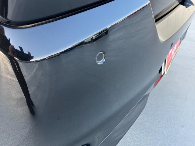 スイフト XG スズキコネクト対応通信機装着車/サポカー ディスプレイオーディオ│デュアルセンサーブレーキサポートII│LEDヘッドランプ│15インチアルミホイール│ドライブレコーダー(26枚目)