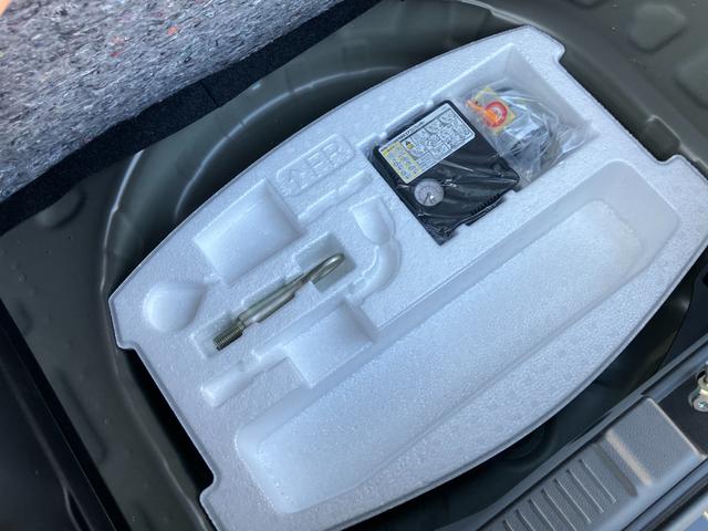 スイフト XG スズキコネクト対応通信機装着車/サポカー ディスプレイオーディオ│デュアルセンサーブレーキサポートII│LEDヘッドランプ│15インチアルミホイール│ドライブレコーダー(27枚目)