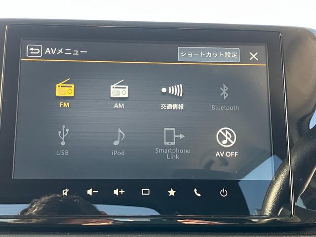 スイフト XG スズキコネクト対応通信機装着車/サポカー ディスプレイオーディオ│デュアルセンサーブレーキサポートII│LEDヘッドランプ│15インチアルミホイール│ドライブレコーダー(31枚目)