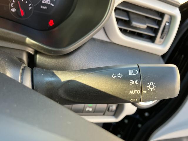 スイフト XG スズキコネクト対応通信機装着車/サポカー ディスプレイオーディオ│デュアルセンサーブレーキサポートII│LEDヘッドランプ│15インチアルミホイール│ドライブレコーダー(35枚目)