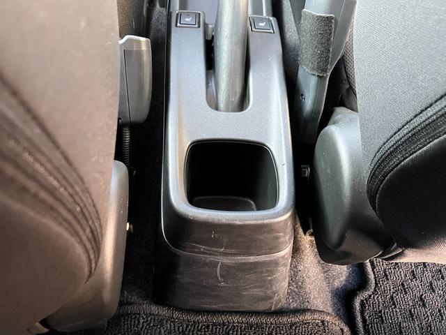 スイフト XG スズキコネクト対応通信機装着車/サポカー ディスプレイオーディオ│デュアルセンサーブレーキサポートII│LEDヘッドランプ│15インチアルミホイール│ドライブレコーダー(38枚目)